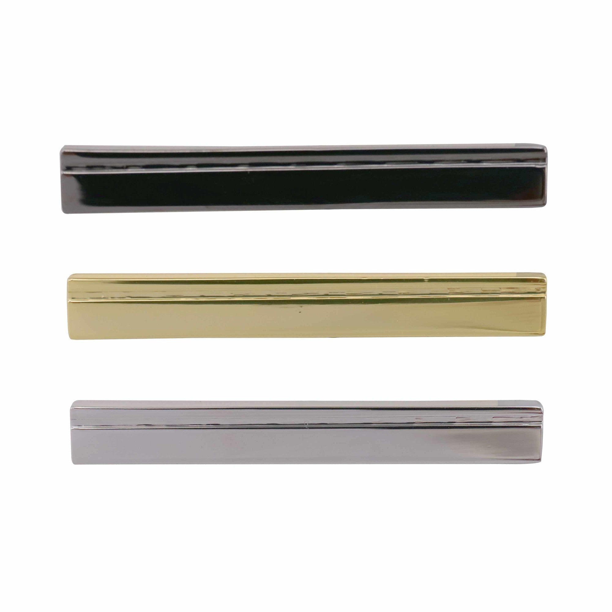 Marz Etched 4cm Tie Bar-Cufflinks.com.sg