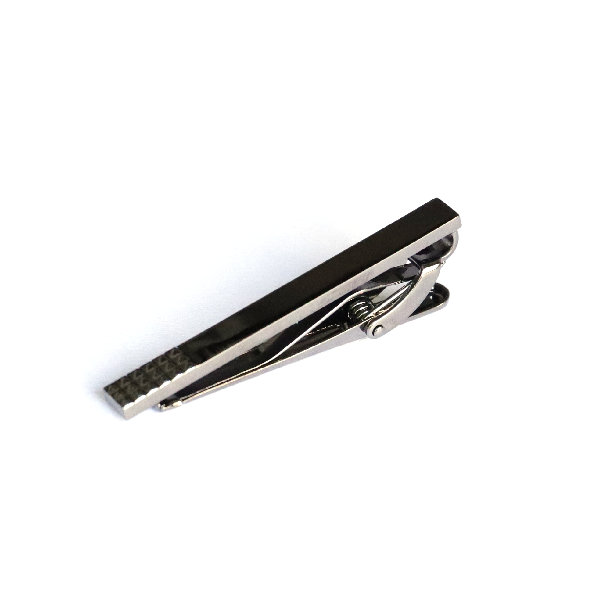 Marz Meat Mallet 5cm Tie Bar-Cufflinks.com.sg