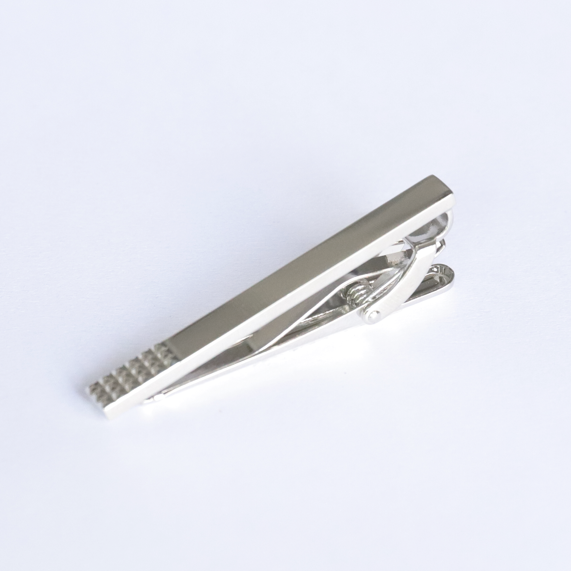 Marz Meat Mallet 5cm Tie Bar-Cufflinks.com.sg
