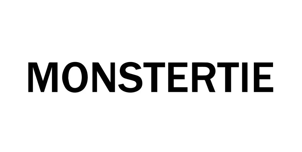 MonsterTie