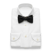 OroBow Honeycomb Bow tie