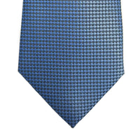 Orobianco L'unique Blue