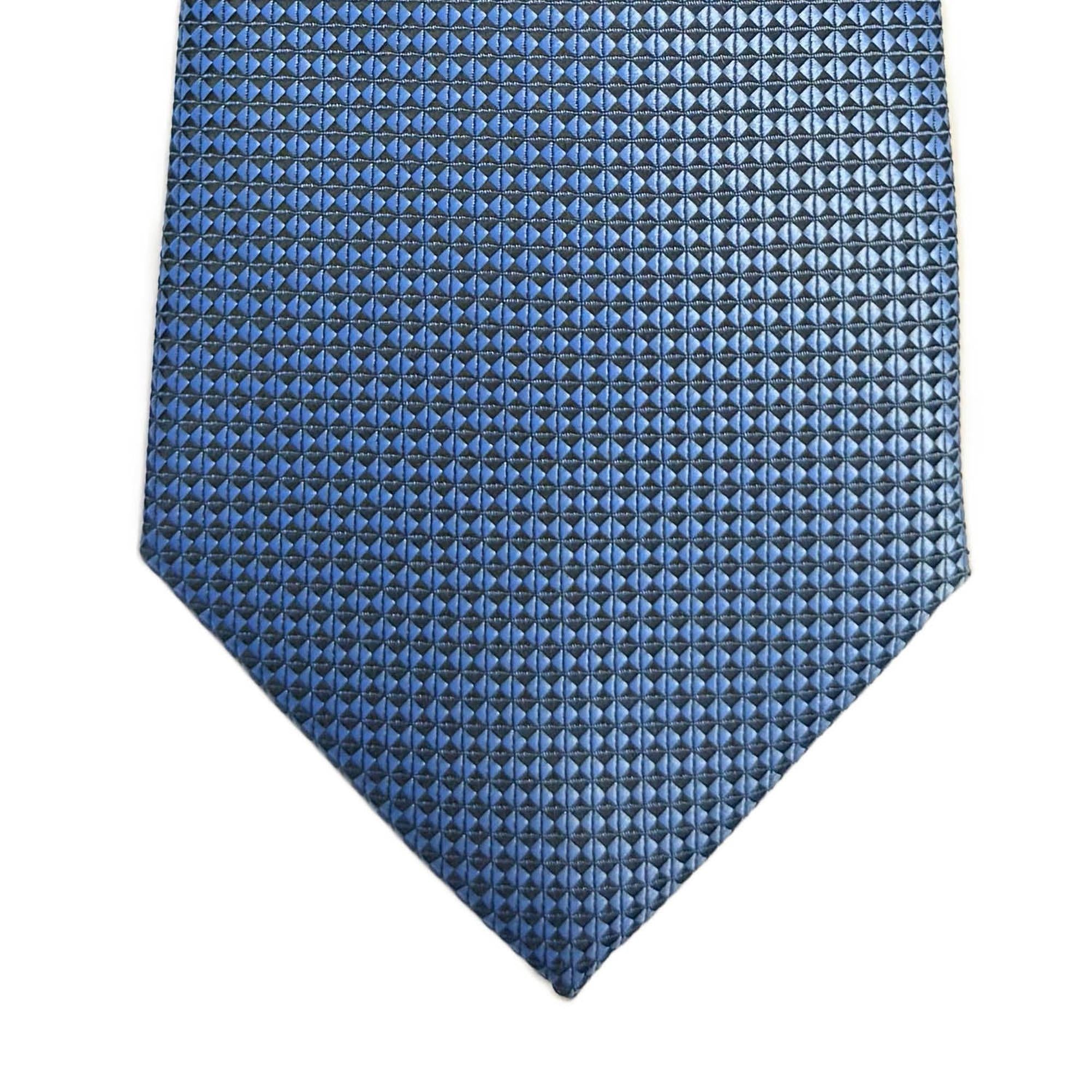 Orobianco L'unique Blue