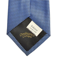 Orobianco L'unique Blue