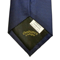 Orobianco L'unique Navy