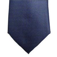 Orobianco L'unique Navy