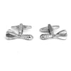 Darts Cufflinks (Online Exclusive)