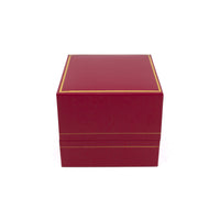 Cufflinks Gift Box-Cufflinks-A.Azthom-Cufflinks.com.sg