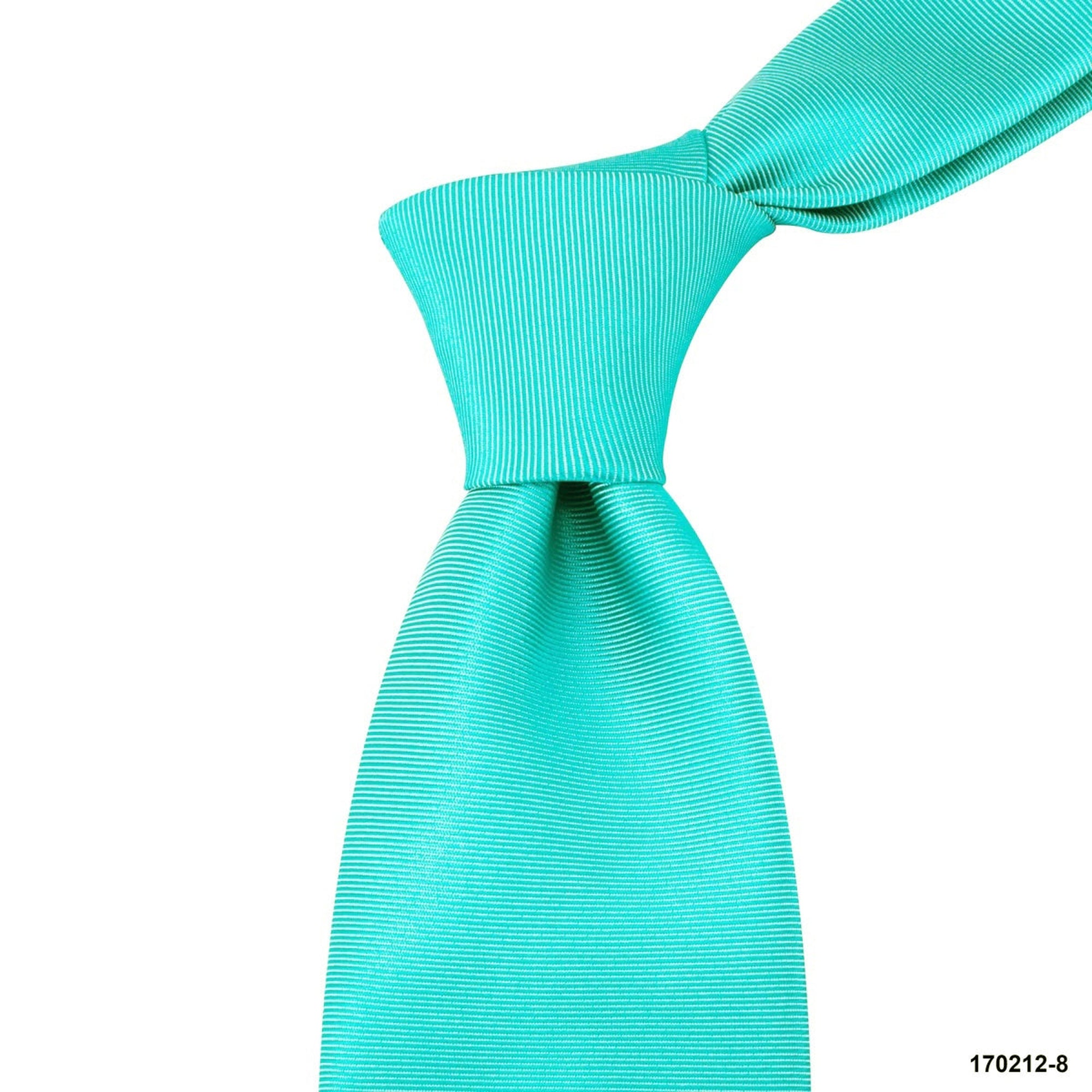 tiffany mens tie